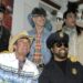 Muere a los 74 años Victor Willis, el policía de Village People y coautor de sus éxitos