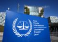 Misión de la ONU pide a Venezuela revocar su retiro de la Corte Penal Internacional