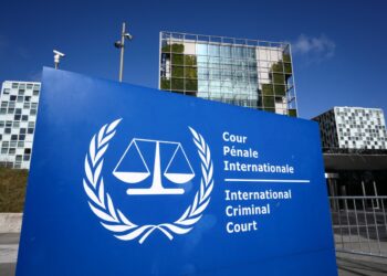 Misión de la ONU pide a Venezuela revocar su retiro de la Corte Penal Internacional