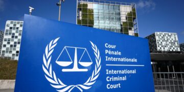 Misión de la ONU pide a Venezuela revocar su retiro de la Corte Penal Internacional