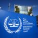 Misión de la ONU pide a Venezuela revocar su retiro de la Corte Penal Internacional