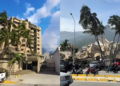 ¿Se puede reconstruir en áreas afectadas por terremotos en La Guaira?