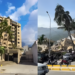¿Se puede reconstruir en áreas afectadas por terremotos en La Guaira?