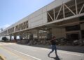 Recuperación del aeropuerto de Maiquetía podría demorar hasta 12 semanas