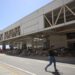 Recuperación del aeropuerto de Maiquetía podría demorar hasta 12 semanas