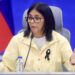 Venezuela entrega las primeras viviendas a más de 240 familias afectadas por los sismos