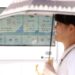El calor extremo pone en alerta a Japón con al menos 14 muertos y récord de insolaciones