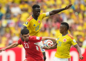Francia y Marruecos abren este jueves la fiesta de los cuartos de final