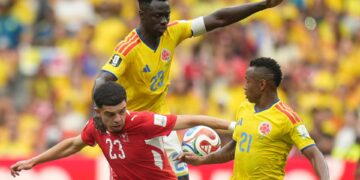 Francia y Marruecos abren este jueves la fiesta de los cuartos de final