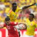 Francia y Marruecos abren este jueves la fiesta de los cuartos de final