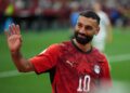 Australia-Egipto: un cruce de perfil bajo, pendiente de Salah