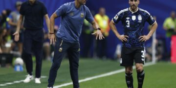 El día 36 del Mundial, en 5 claves