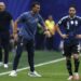 El día 36 del Mundial, en 5 claves