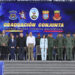 Crean un nuevo cuerpo militar para atender emergencias y catástrofes