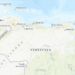 Sismo de magnitud 3,9 sacude Caracas y Miranda: Funvisis localiza epicentro al noreste de Naiguatá