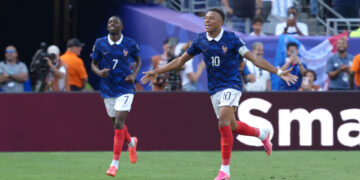 El día 21 del Mundial, en 5 claves