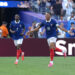 El día 21 del Mundial, en 5 claves