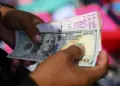 Inflación se dispara 13,8% en junio, el doble que en mayo, según BCV