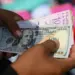 Inflación se dispara 13,8% en junio, el doble que en mayo, según BCV