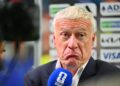 El adiós de Deschamps y el hambre de Mbappé animan el Francia-Inglaterra por el bronce