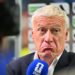 El adiós de Deschamps y el hambre de Mbappé animan el Francia-Inglaterra por el bronce
