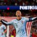 Portugal vuelve a cruzarse con Croacia, su mejor talismán para levantar trofeos