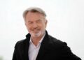 El célebre actor Sam Neill muere a los 78 años en Sídney