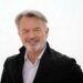 El célebre actor Sam Neill muere a los 78 años en Sídney