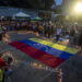 Suben a 3.535 los fallecidos y a 16.740 los heridos por los terremotos en Venezuela