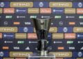 La Euroliga 2026-2027 empezará el 24 de septiembre y coronará al campeón el 30 de mayo