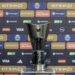 La Euroliga 2026-2027 empezará el 24 de septiembre y coronará al campeón el 30 de mayo