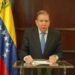 Edmundo González reitera su compromiso con el cambio en Venezuela dos años después del 28 de julio