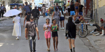 Asedio petrolero, sanciones y amenaza militar: seis meses de máxima presión de EEUU a Cuba