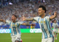 El día 24 del Mundial, en 5 claves