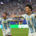 El día 24 del Mundial, en 5 claves
