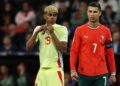 Lamine Yamal-Cristiano, camino de una nueva era