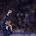 Nicolás Otamendi anuncia su retirada de la selección argentina