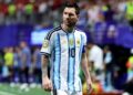 El Mundial de 2026 será recordado por sus récords