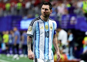El Mundial de 2026 será recordado por sus récords