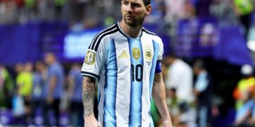 El Mundial de 2026 será recordado por sus récords