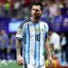 El Mundial de 2026 será recordado por sus récords