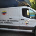 Senamecf detalló las complejidades técnicas para identificar los cadáveres en La Guaira tras los terremotos