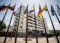 TSJ ordena retomar actividades judiciales, a excepción de Caracas, Miranda y La Guaira