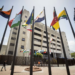 TSJ ordena retomar actividades judiciales, a excepción de Caracas, Miranda y La Guaira