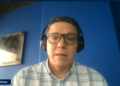 Economista Omar Zambrano: “Reconstrucción tras terremotos elevará el gasto público y revivirá el riesgo de hiperinflación”   