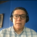 Economista Omar Zambrano: “Reconstrucción tras terremotos elevará el gasto público y revivirá el riesgo de hiperinflación”