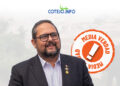 Cotejo.info verifica que la cifra de 3.700 puntos de minería ilegal en Bolívar no refleja el panorama actual