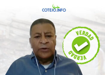 Respuesta a los terremotos evidenció ausencia de un plan anticipatorio, concluye Cotejo.info