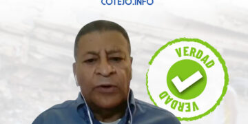 Respuesta a los terremotos evidenció ausencia de un plan anticipatorio, concluye Cotejo.info
