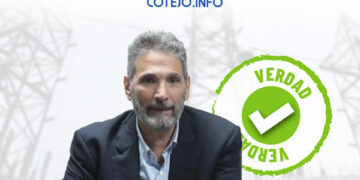 Cotejo.info: los terremotos agravaron una red de comunicaciones ya deteriorada, pero no destruida por completo